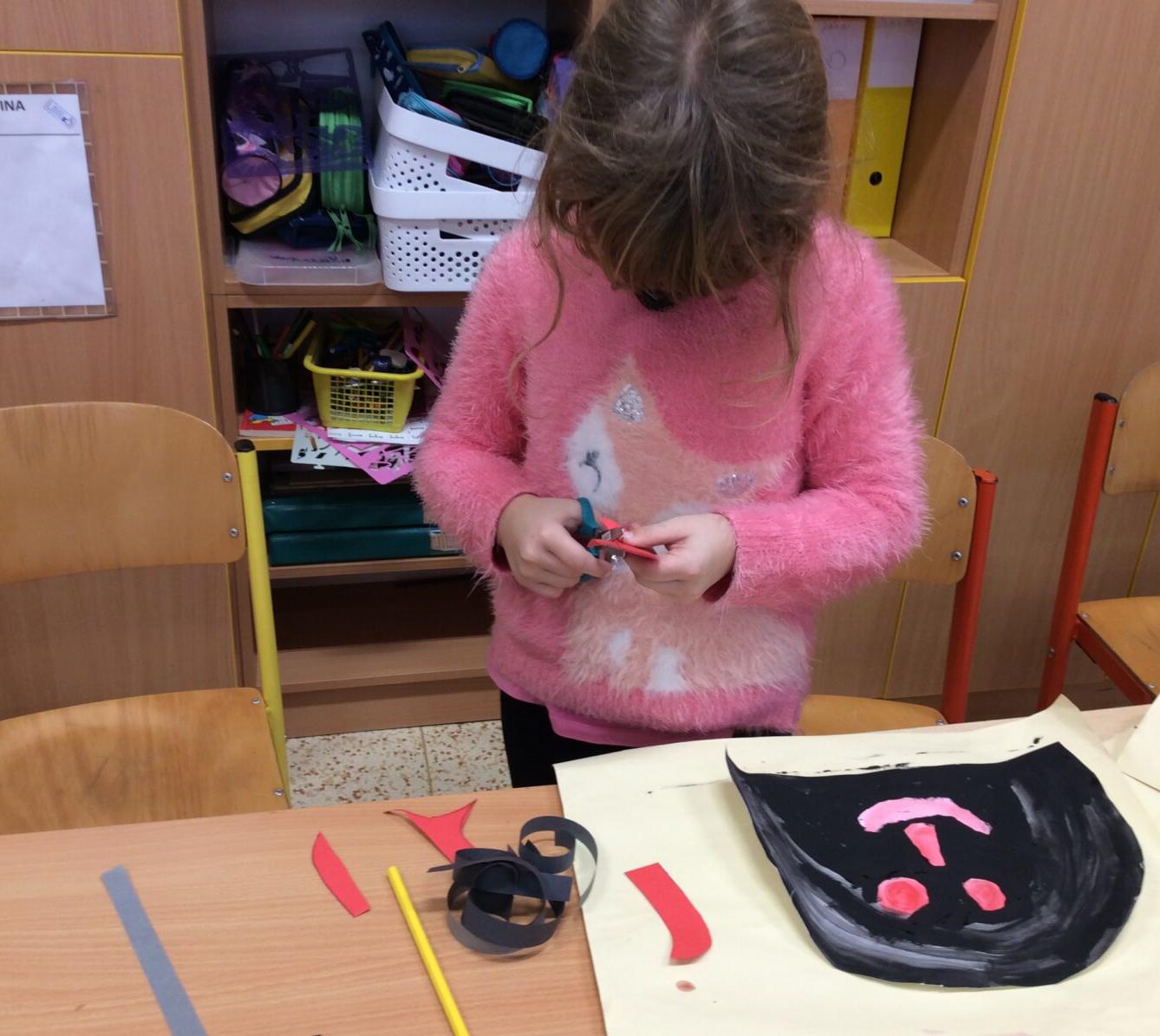 2.oddělení LISTOPAD - 14