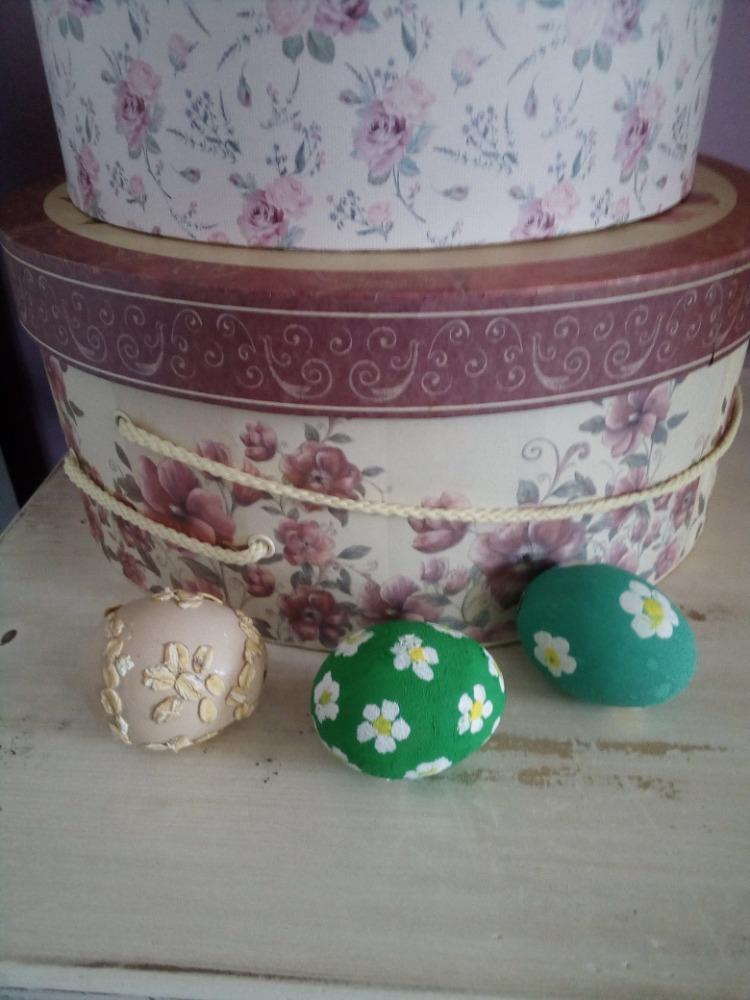 Velikonoce ve 4.B - 3