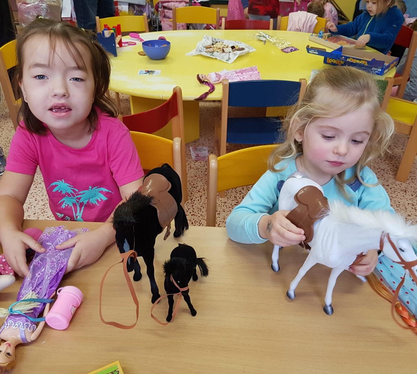 JEŽÍŠEK V MŠ - 7