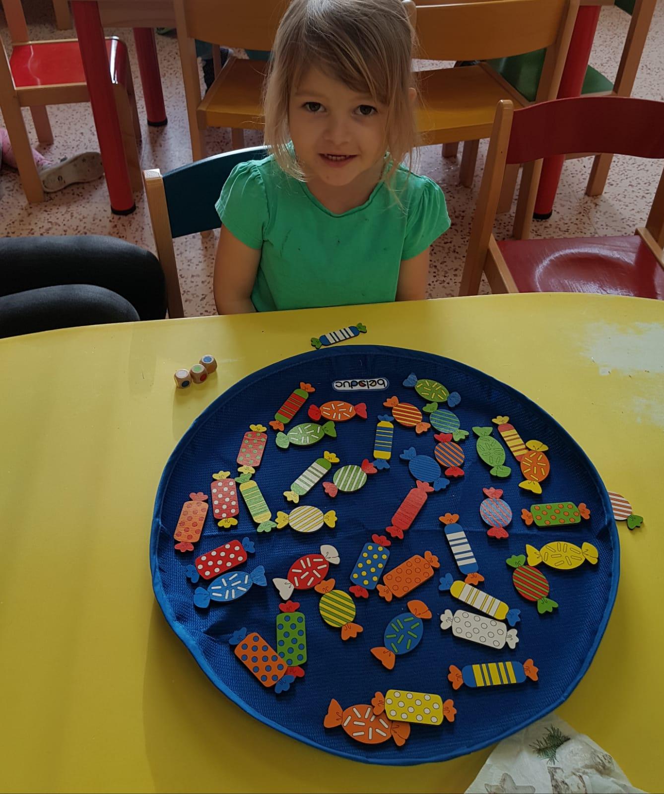 JEŽÍŠEK V MŠ - 12