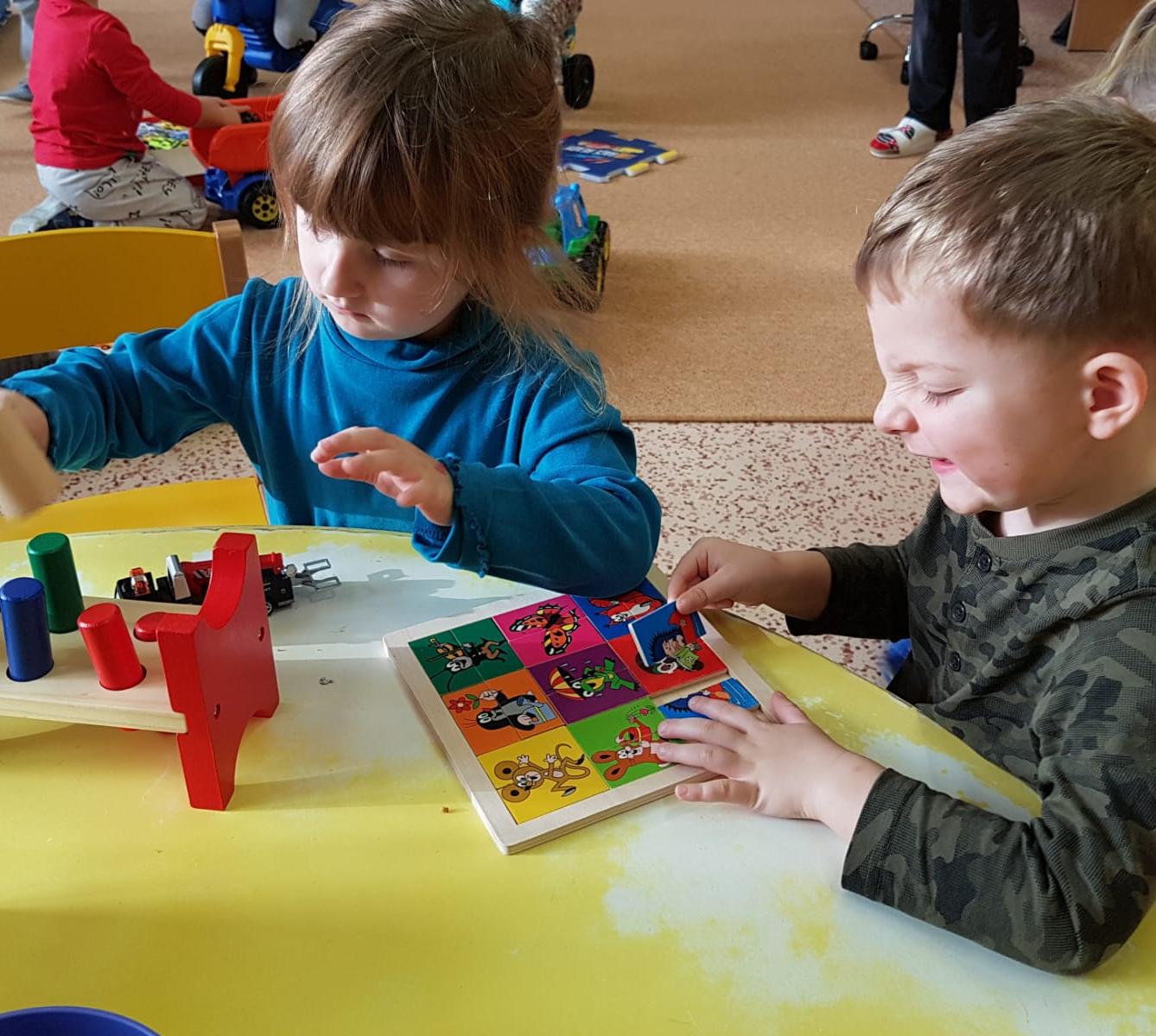 JEŽÍŠEK V MŠ - 13