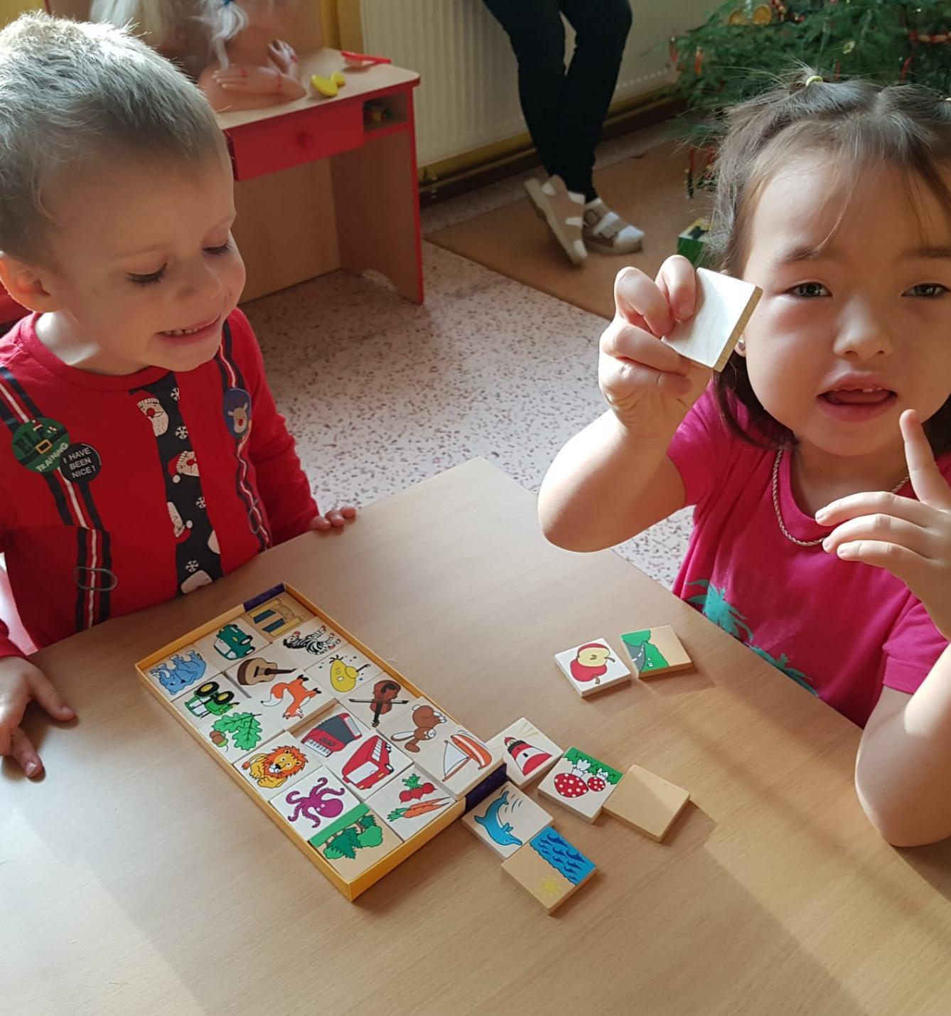 JEŽÍŠEK V MŠ - 15