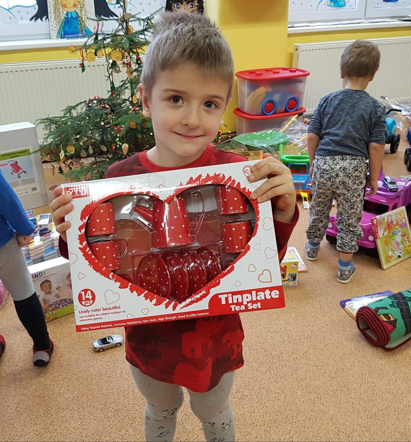 JEŽÍŠEK V MŠ - 18