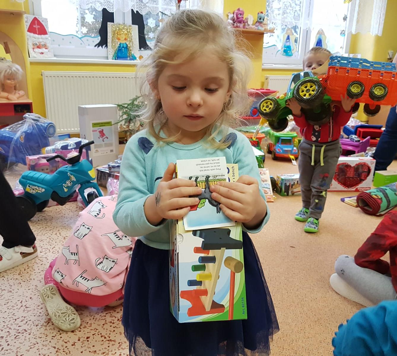 JEŽÍŠEK V MŠ - 22