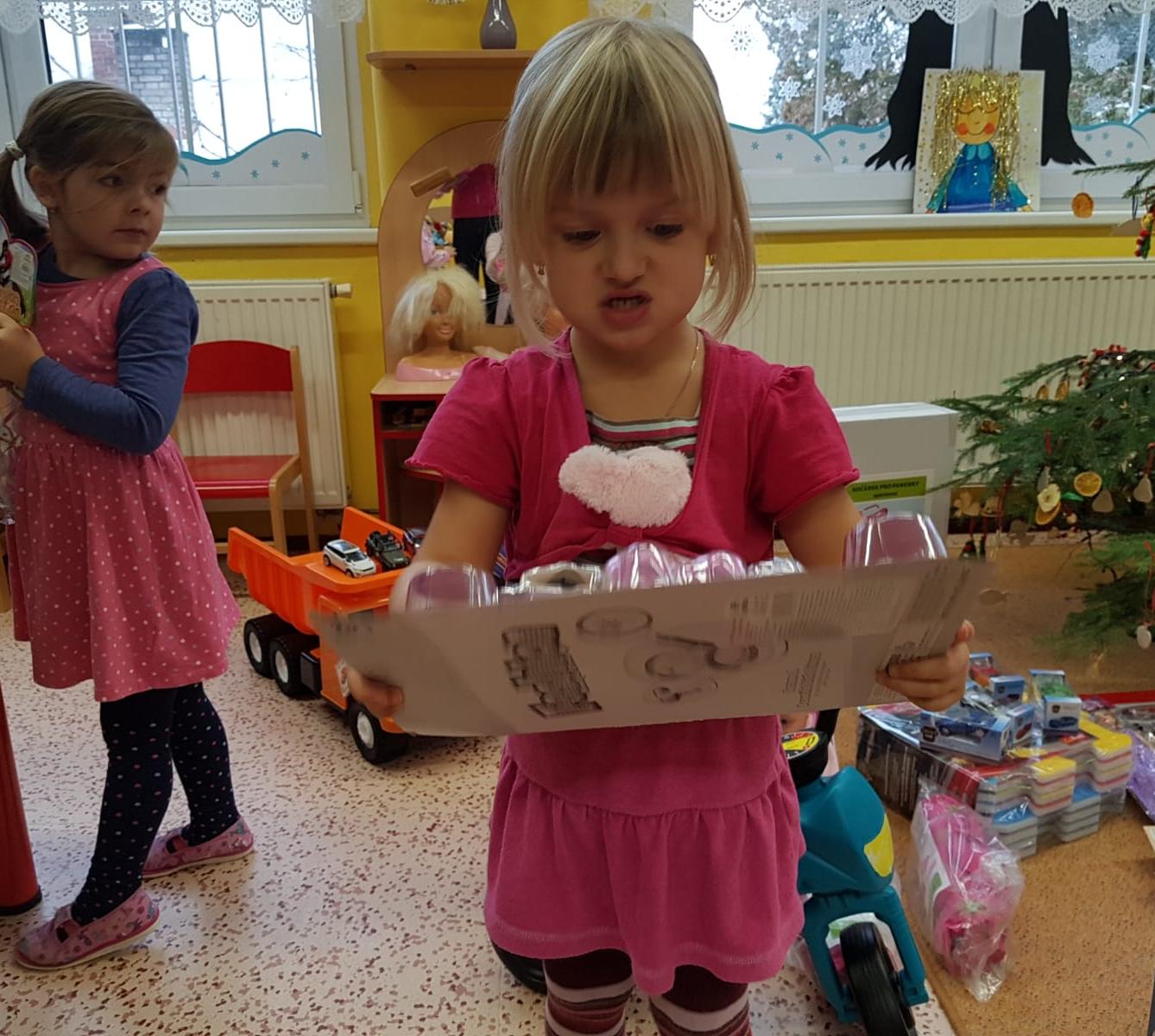 JEŽÍŠEK V MŠ - 24