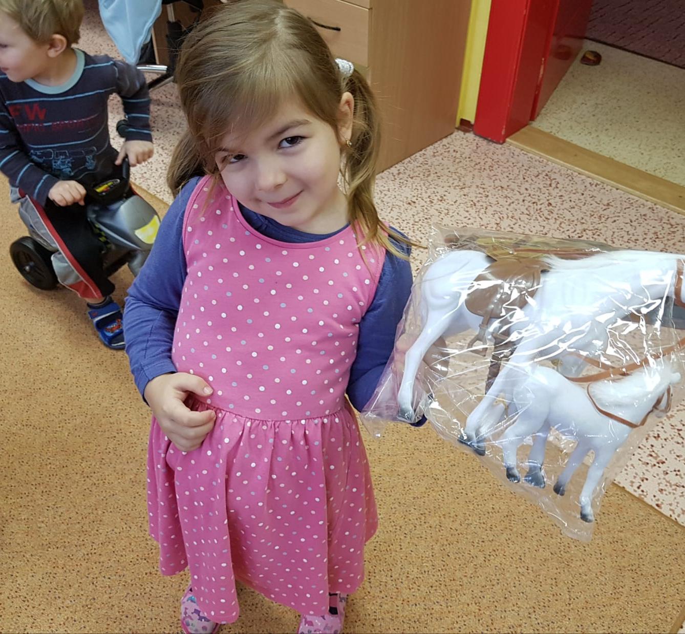 JEŽÍŠEK V MŠ - 25