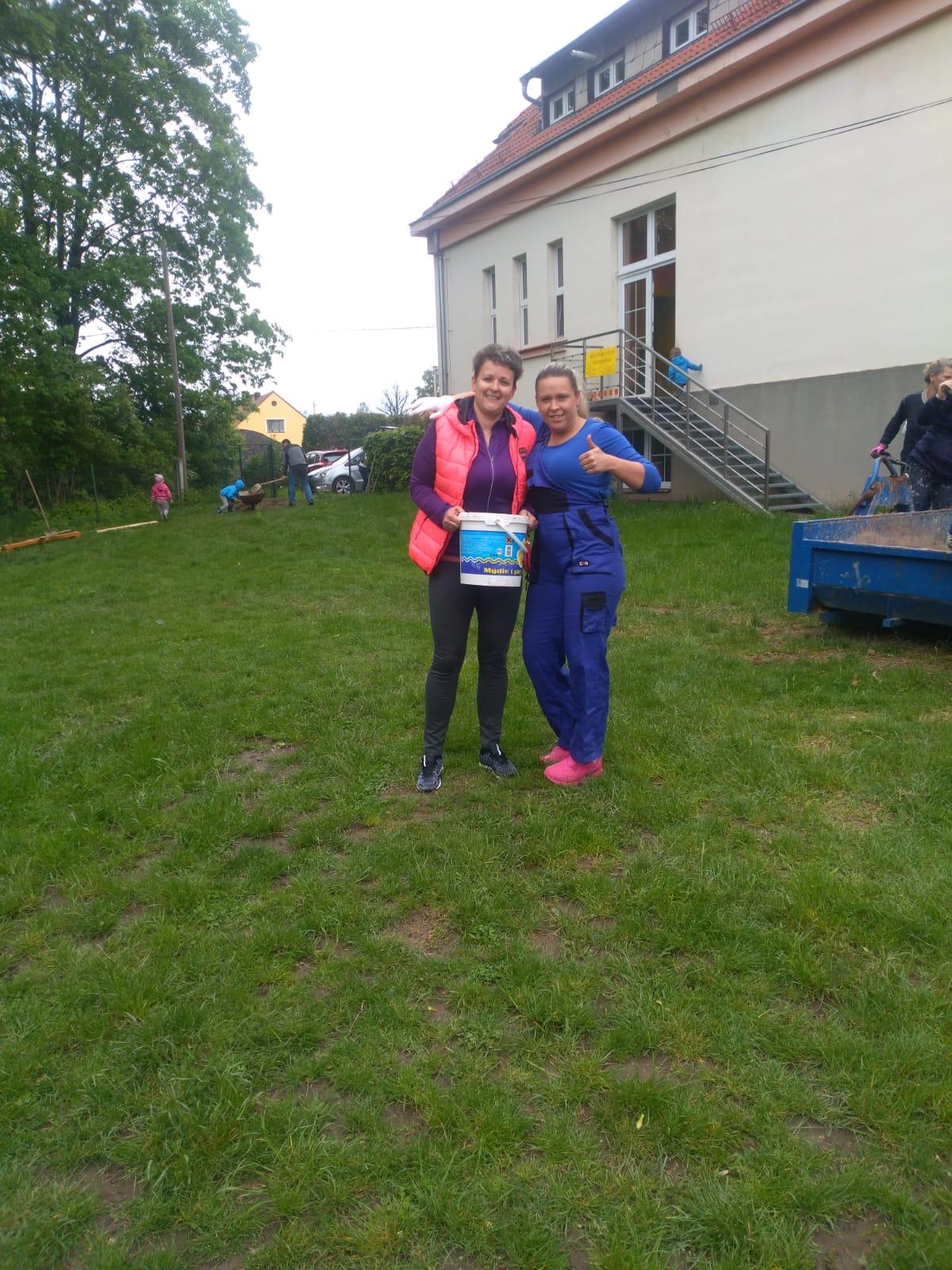 workshop zahrada:-) - 7