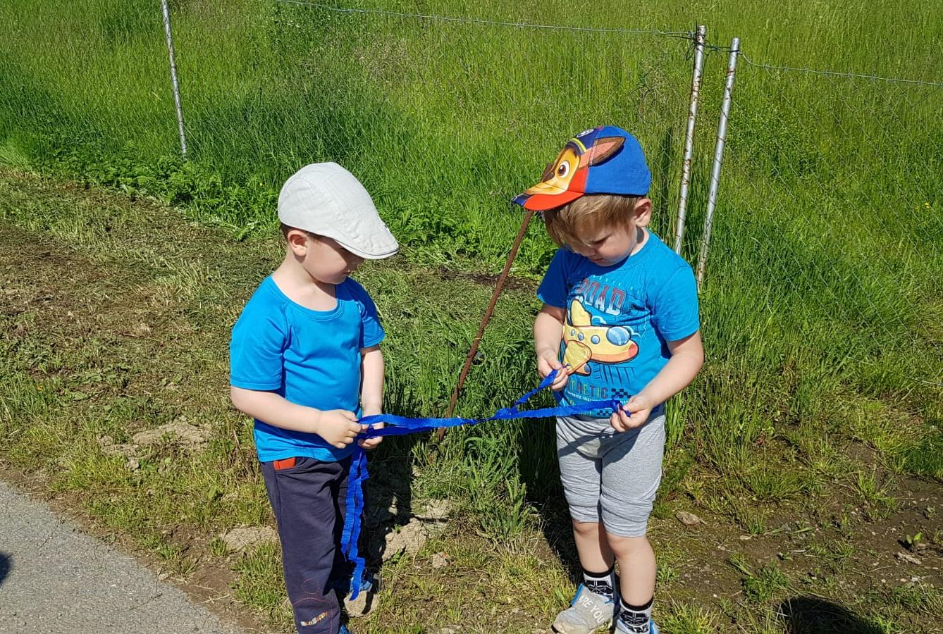 Den dětí v MŠ - 3