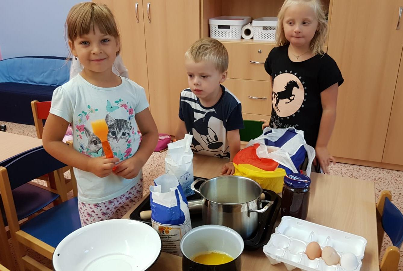 To byla dobrota!!!!!!! - 2