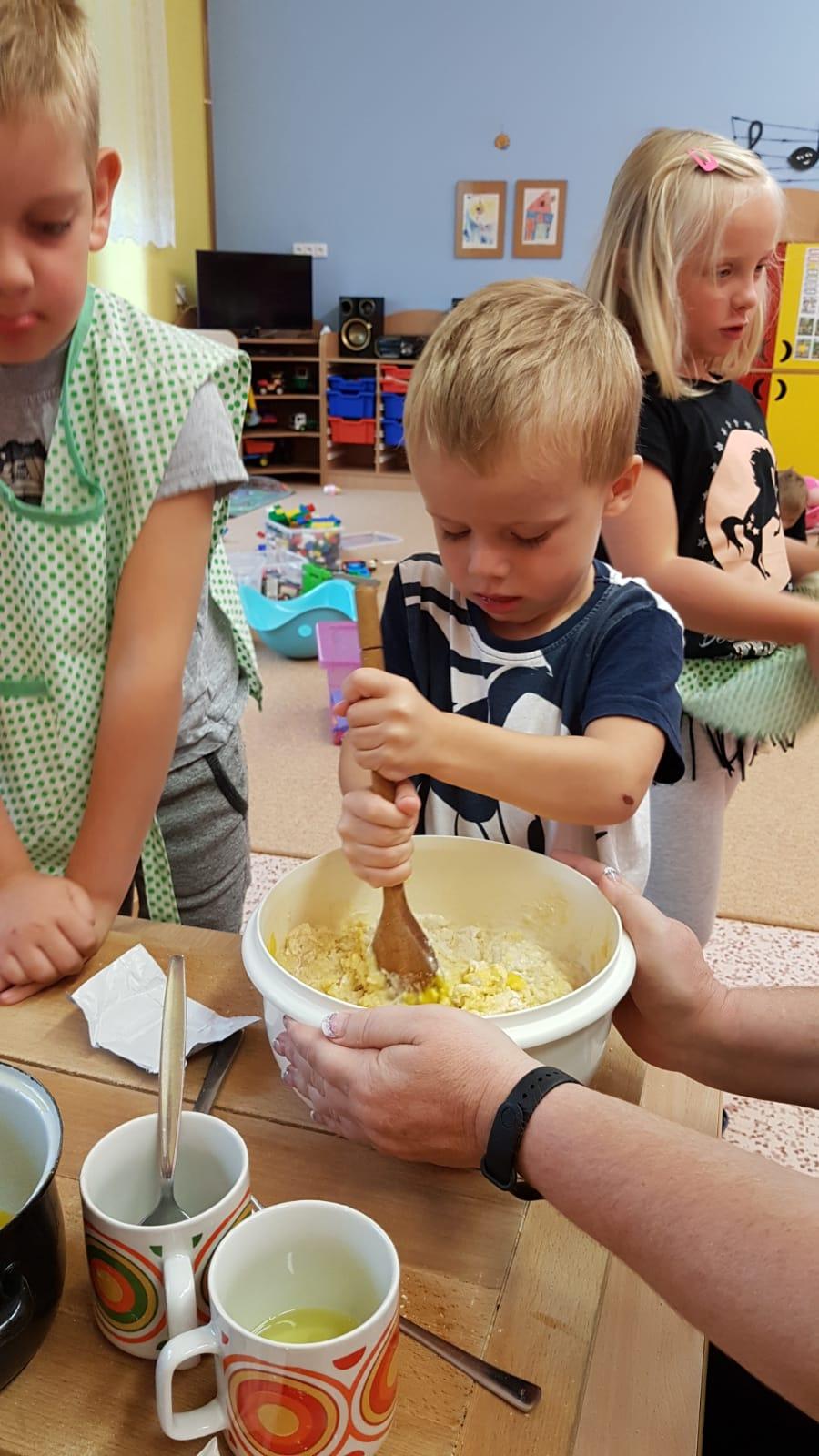 To byla dobrota!!!!!!! - 6