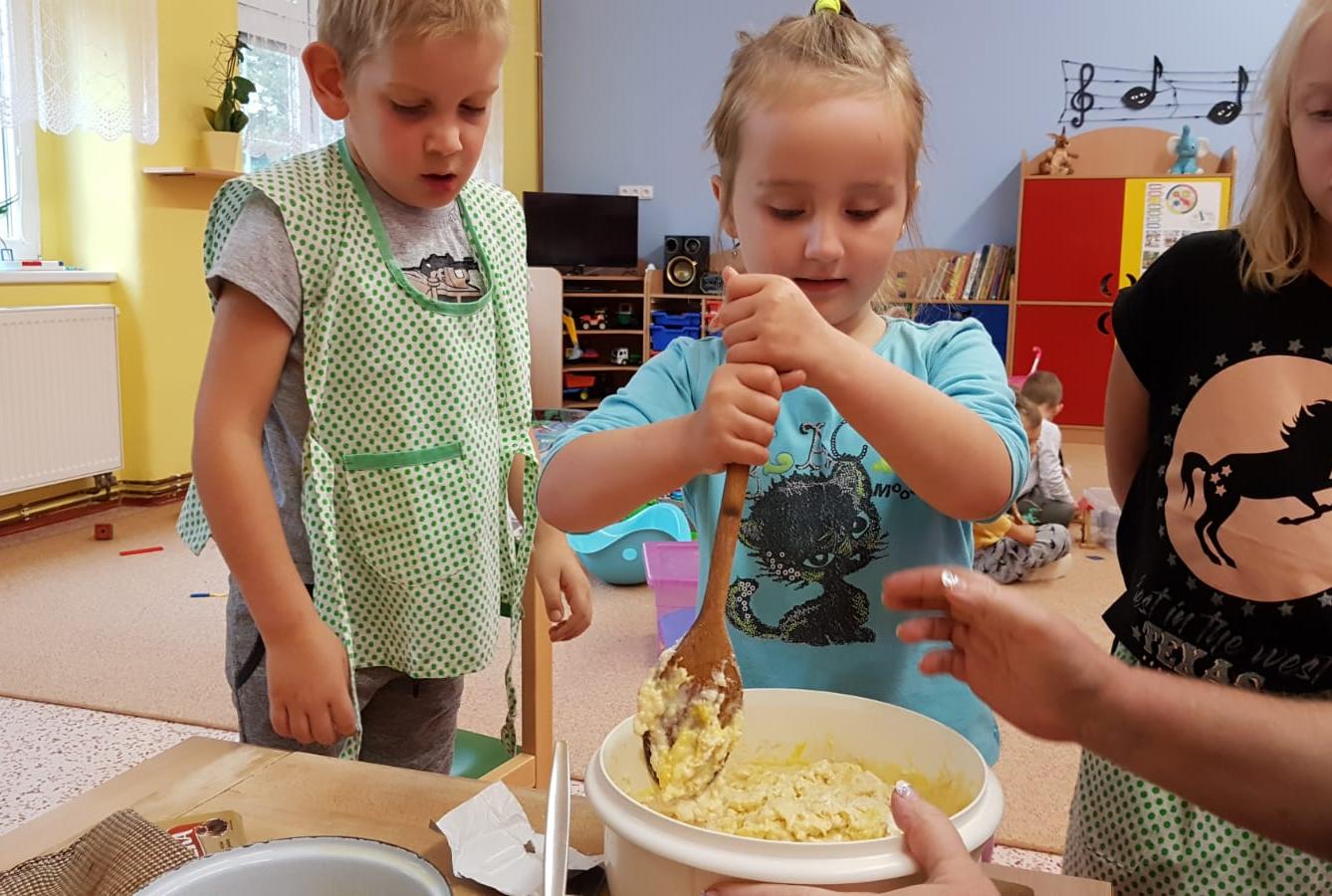 To byla dobrota!!!!!!! - 8