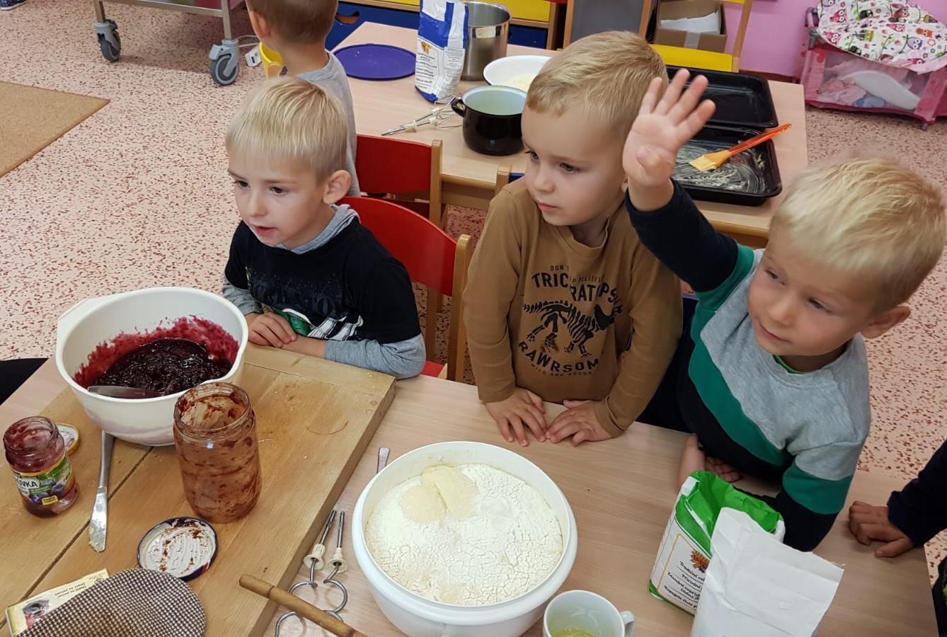 To byla dobrota!!!!!!! - 9