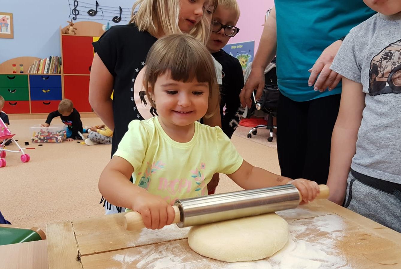 To byla dobrota!!!!!!! - 11