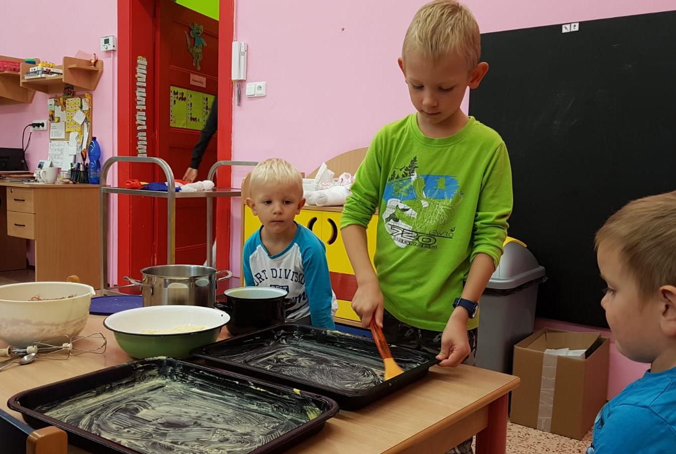 To byla dobrota!!!!!!! - 14