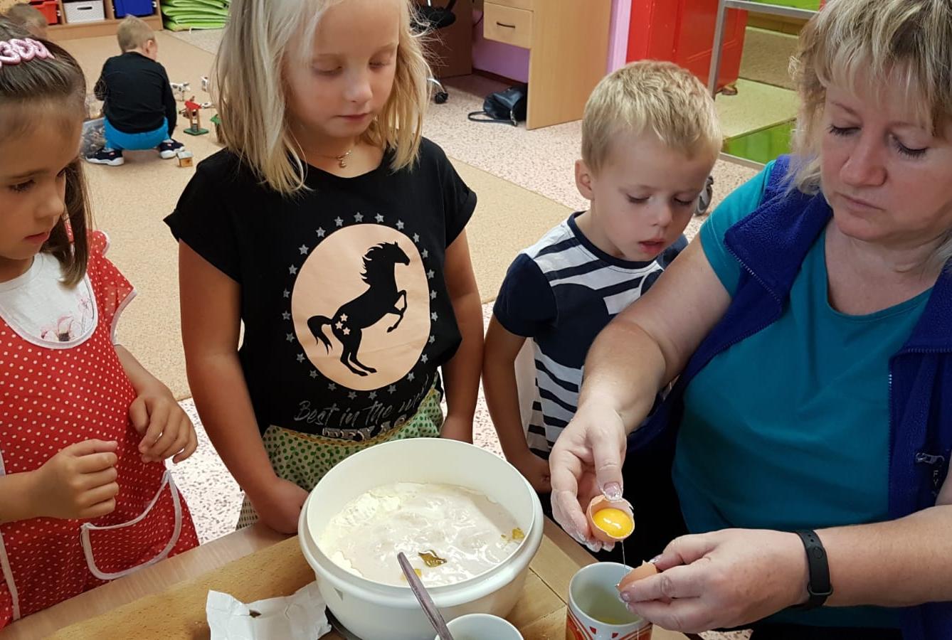 To byla dobrota!!!!!!! - 15