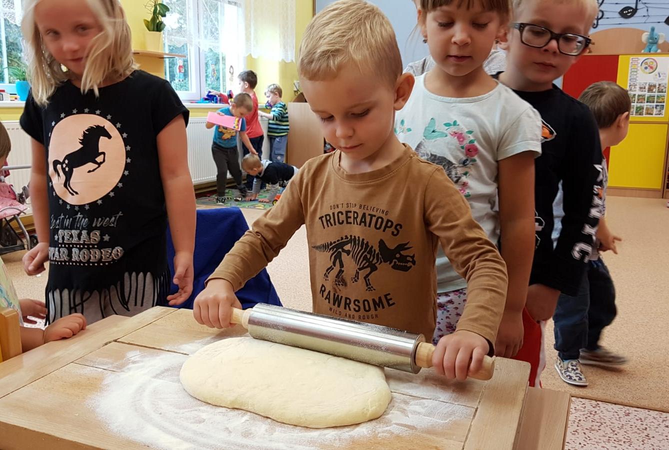 To byla dobrota!!!!!!! - 17