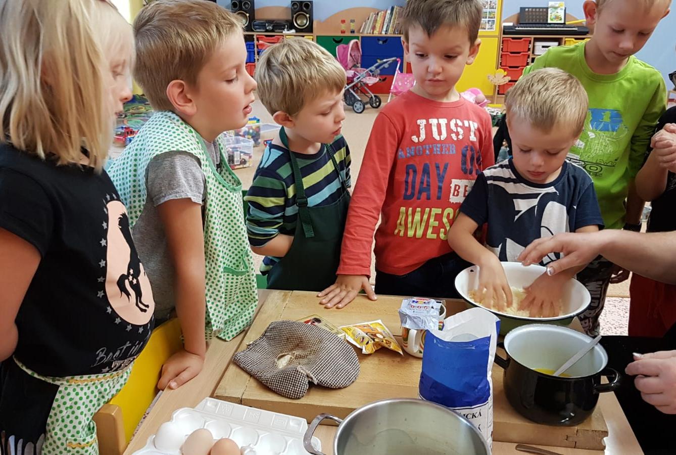 To byla dobrota!!!!!!! - 21