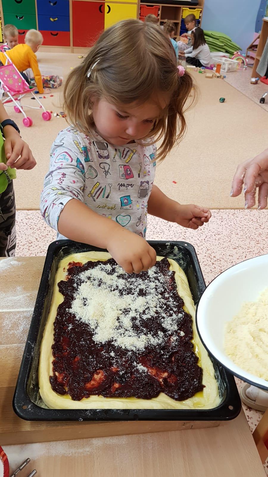 To byla dobrota!!!!!!! - 26