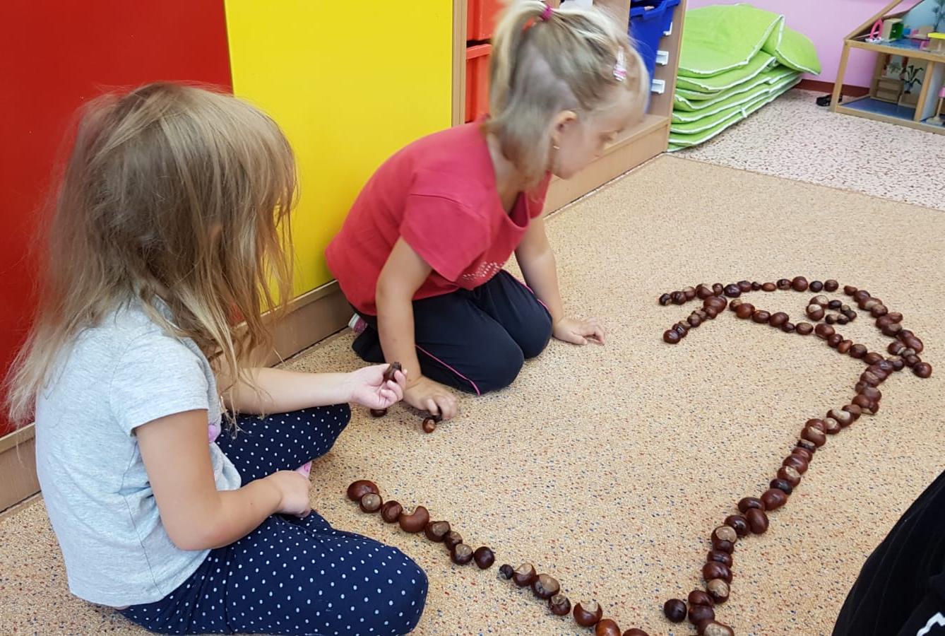 Kaštánkohrátky - 21