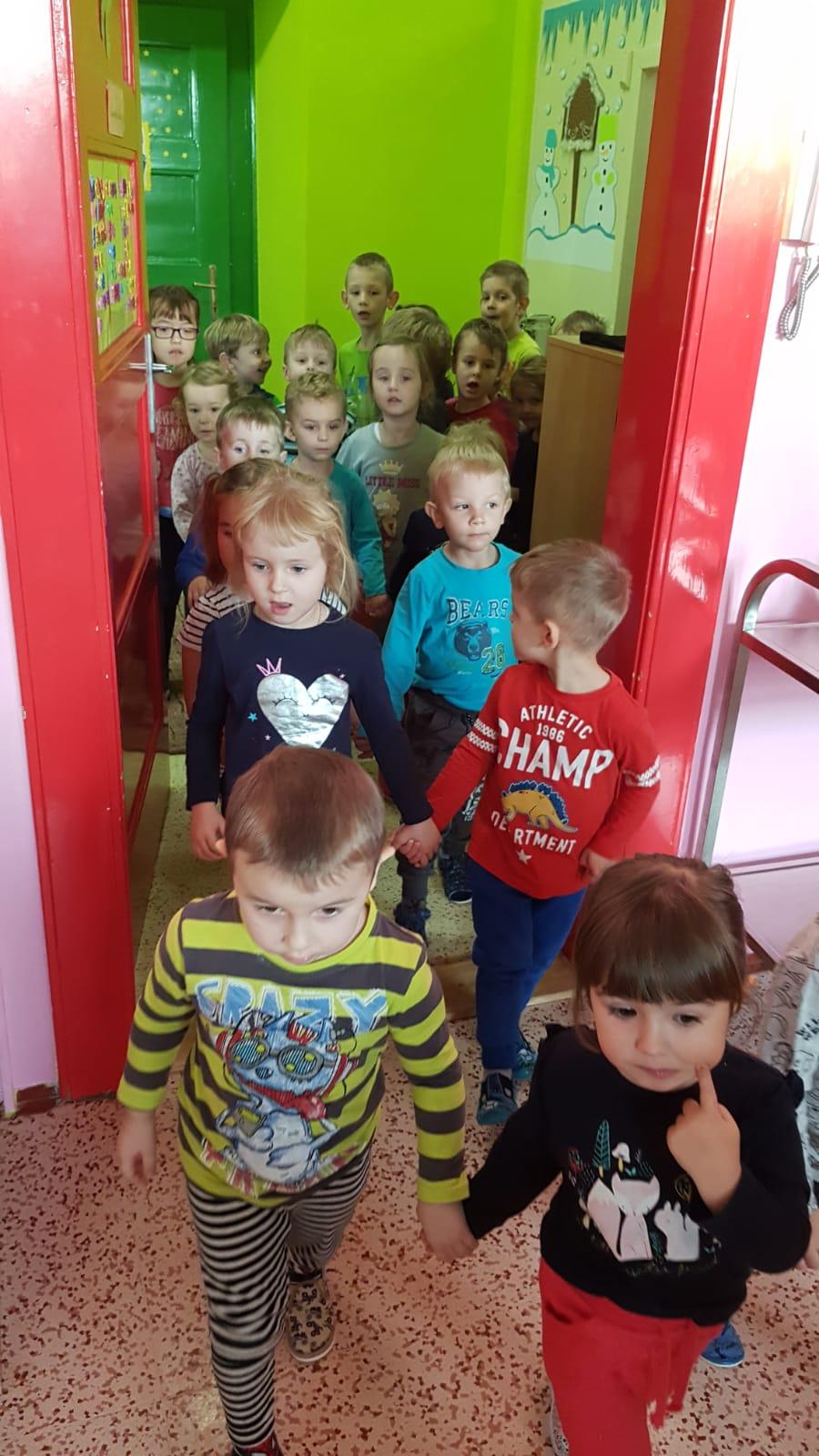 u nás už byl Ježíšek:-) - 32