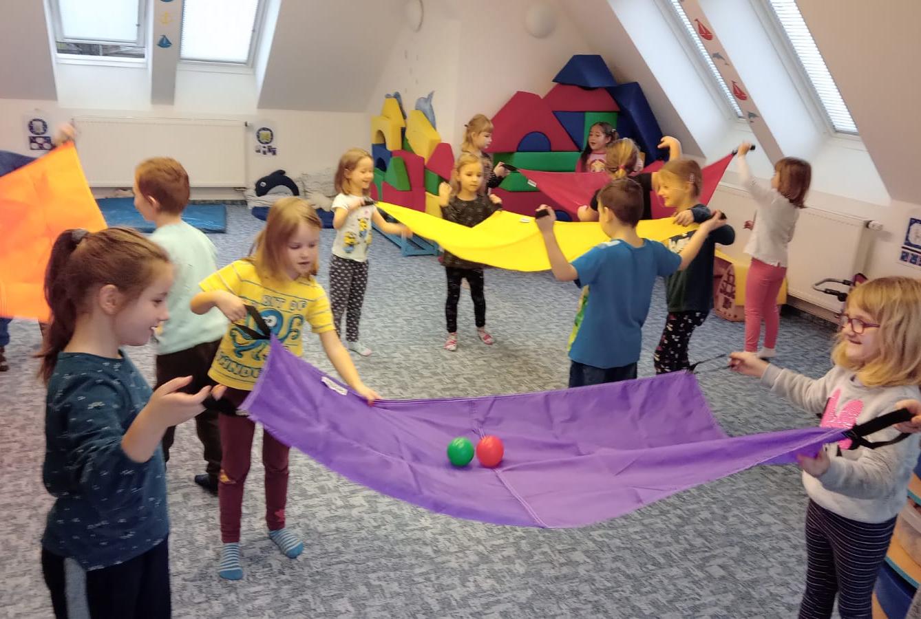 Námořníčci v únoru - 22