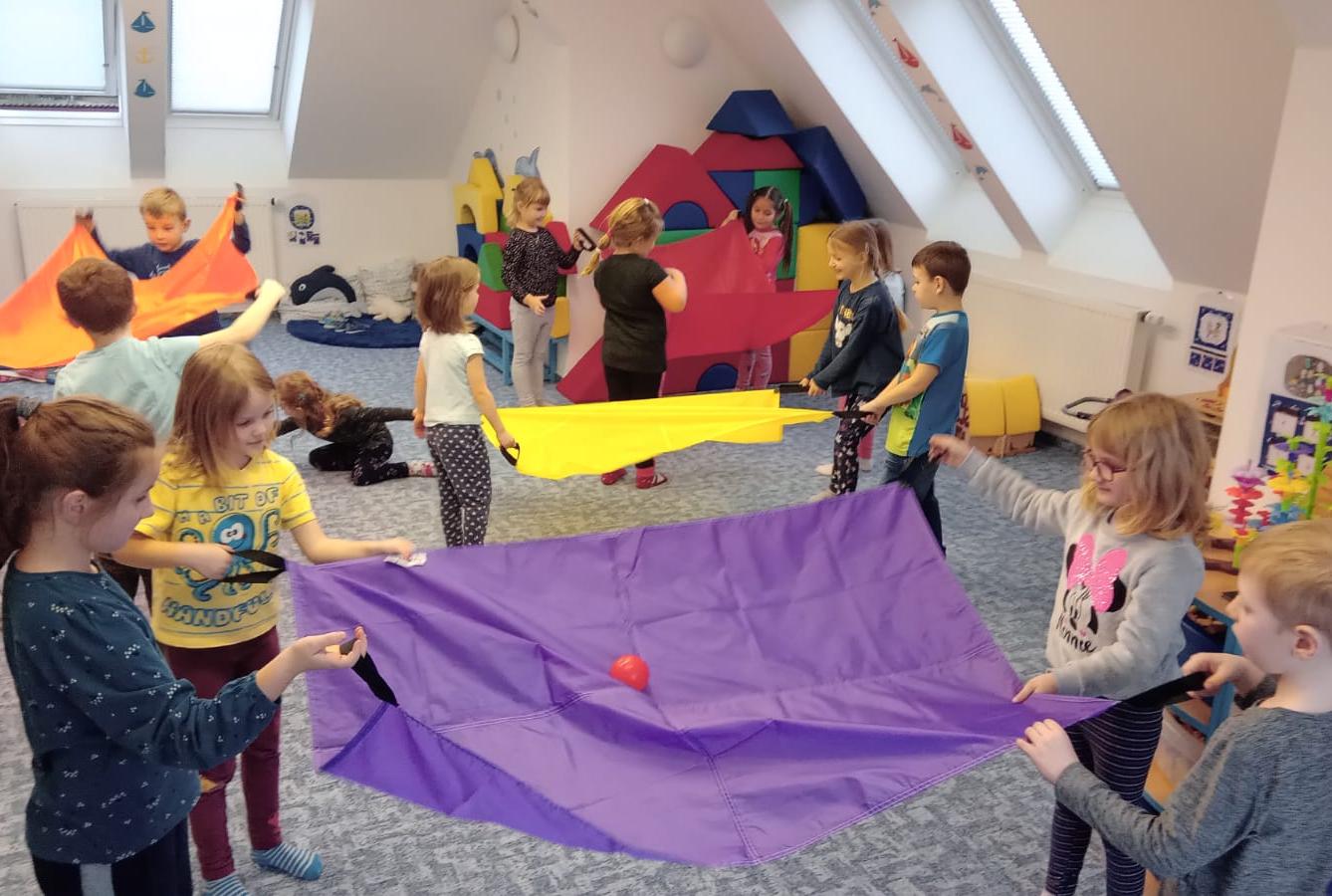 Námořníčci v únoru - 23