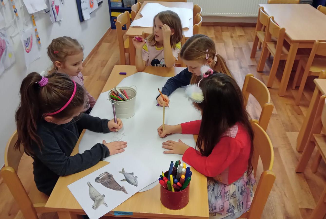 Námořníčci v únoru - 26