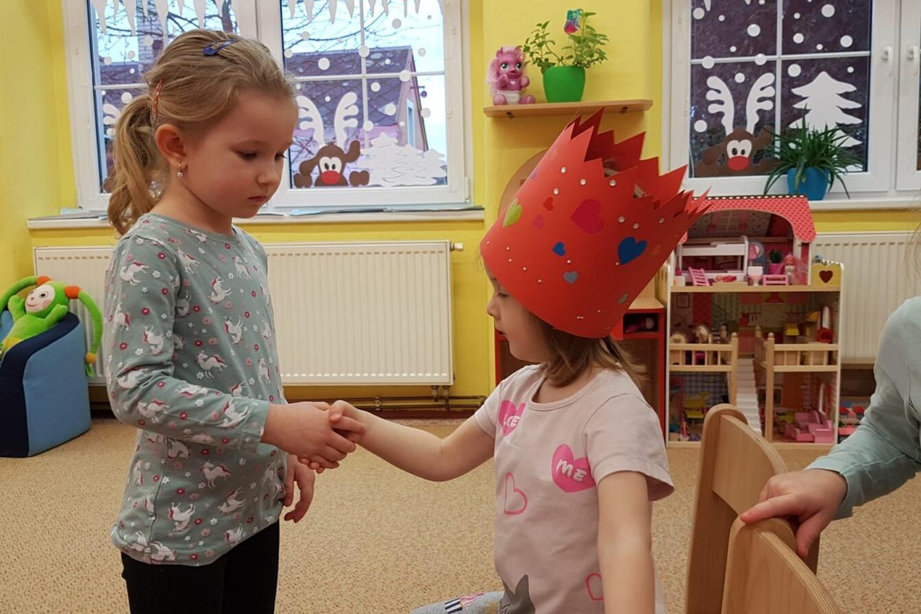 slavíme: tinka měla narozeniny