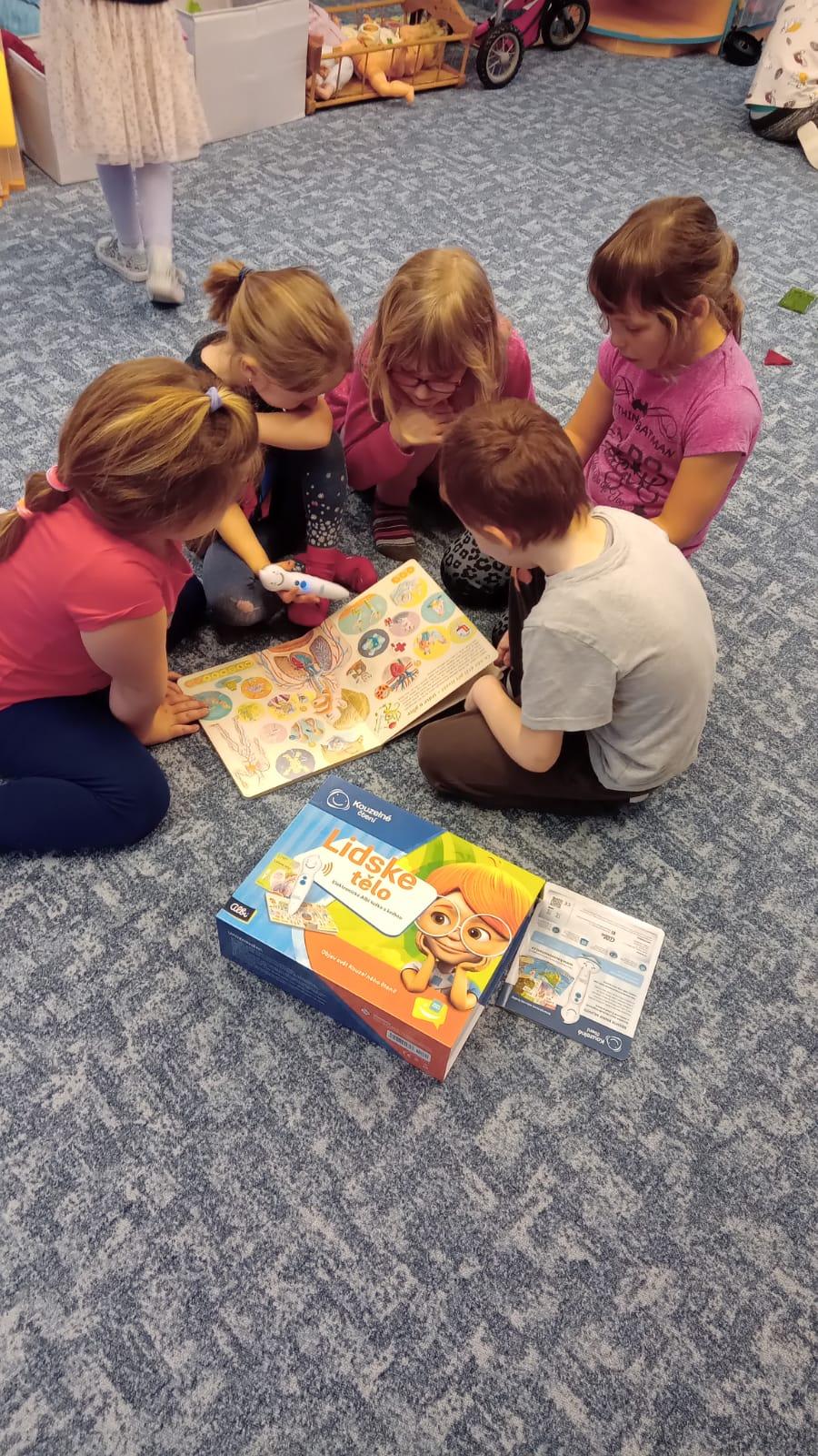 Námořníčci v únoru - 30