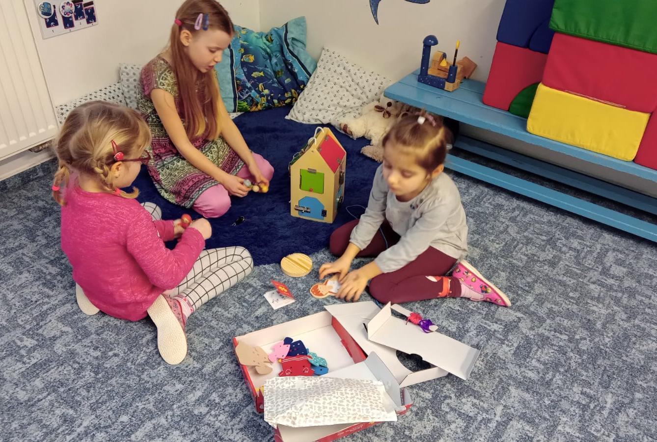 Námořníčci v únoru - 32