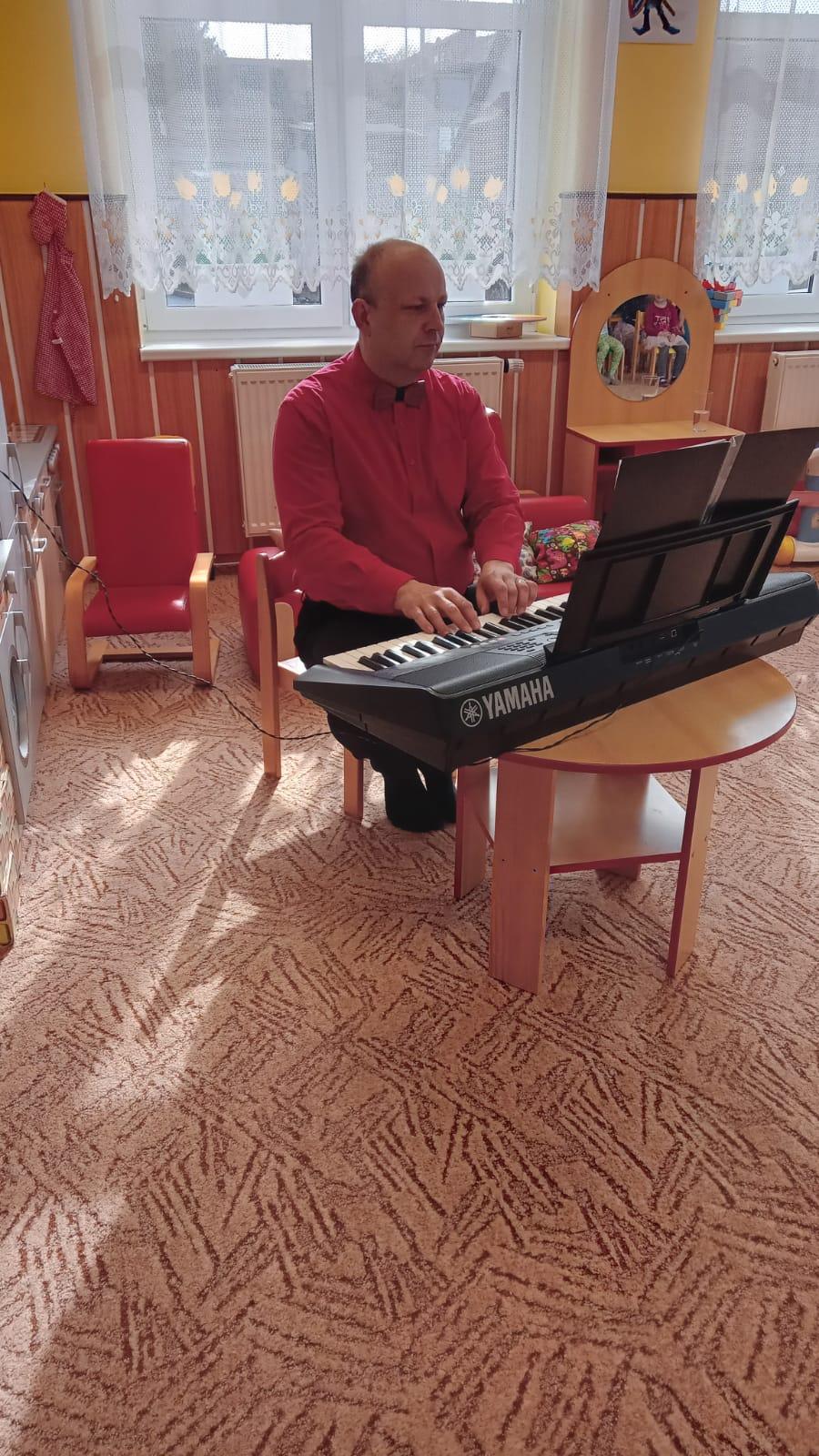 Poklad písniček od našich babiček - 5