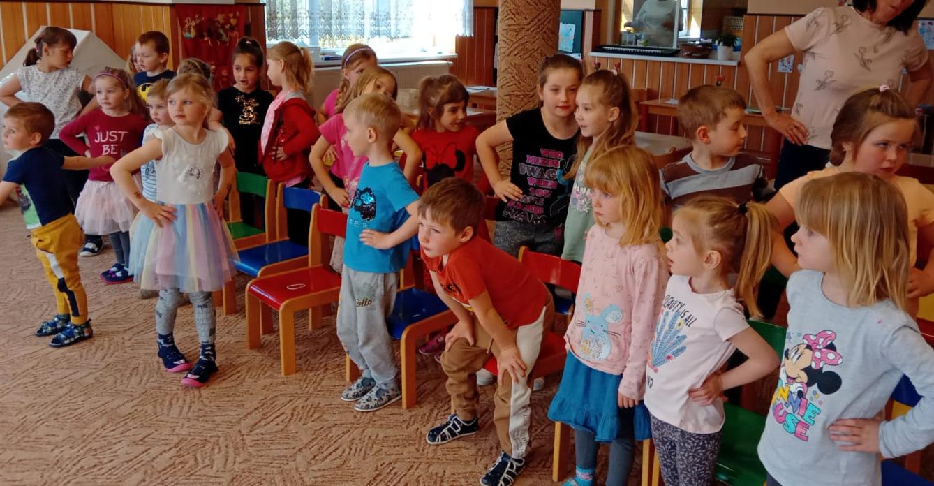 Poklad písniček od našich babiček - 6