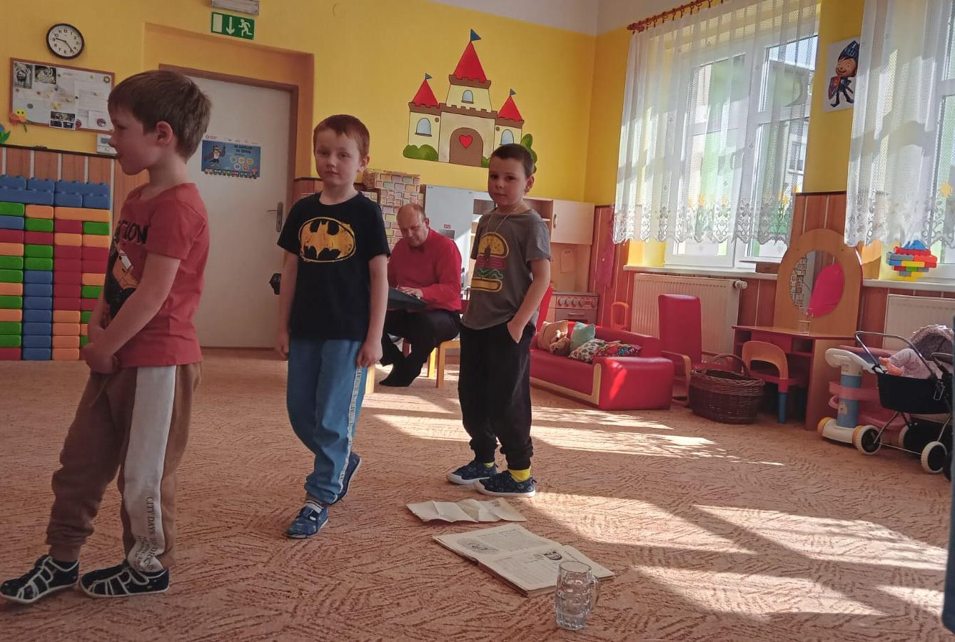 Poklad písniček od našich babiček - 8