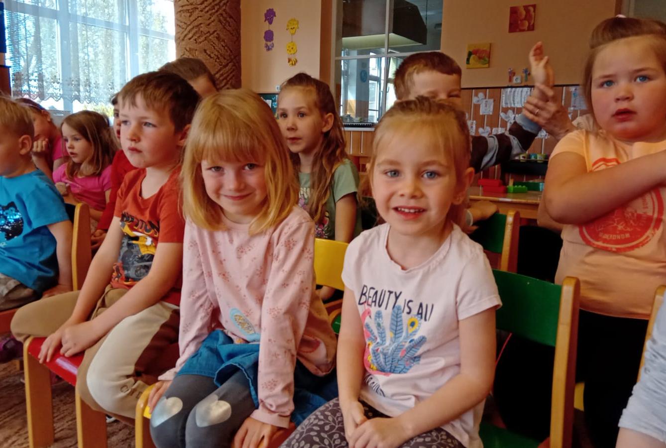 Poklad písniček od našich babiček - 12