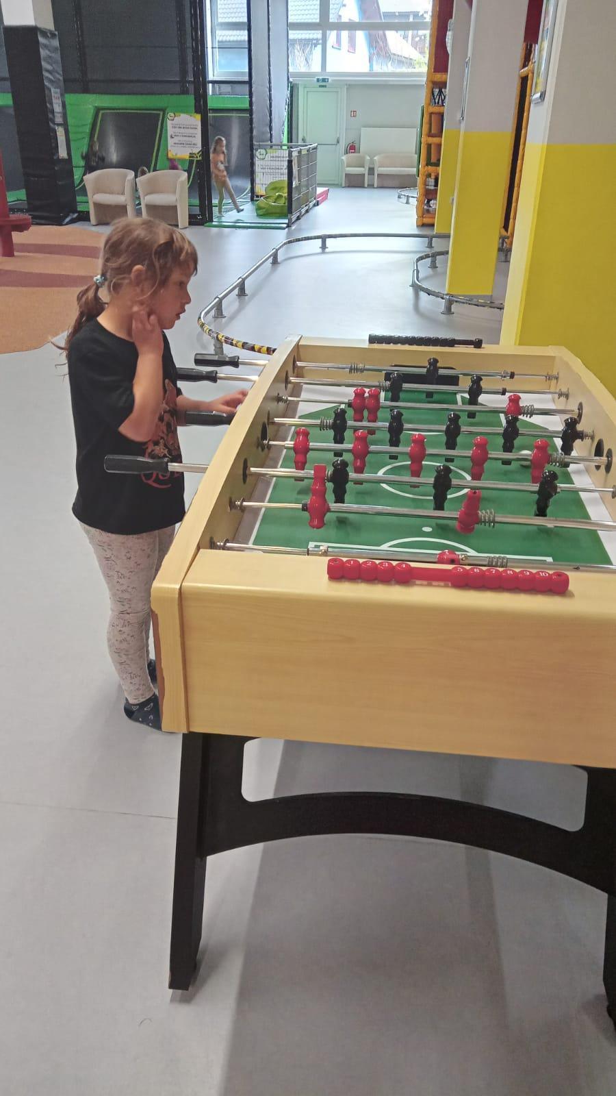 Návštěva zábavního parku "Skippy" - 28