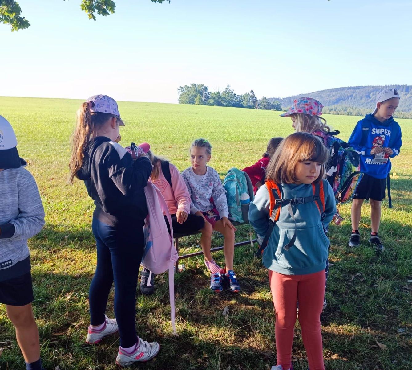 8. 9. Stopovaná s opékáním - 34