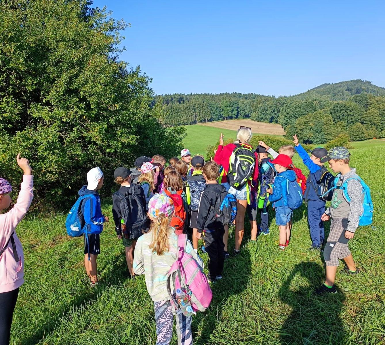 8. 9. Stopovaná s opékáním - 35