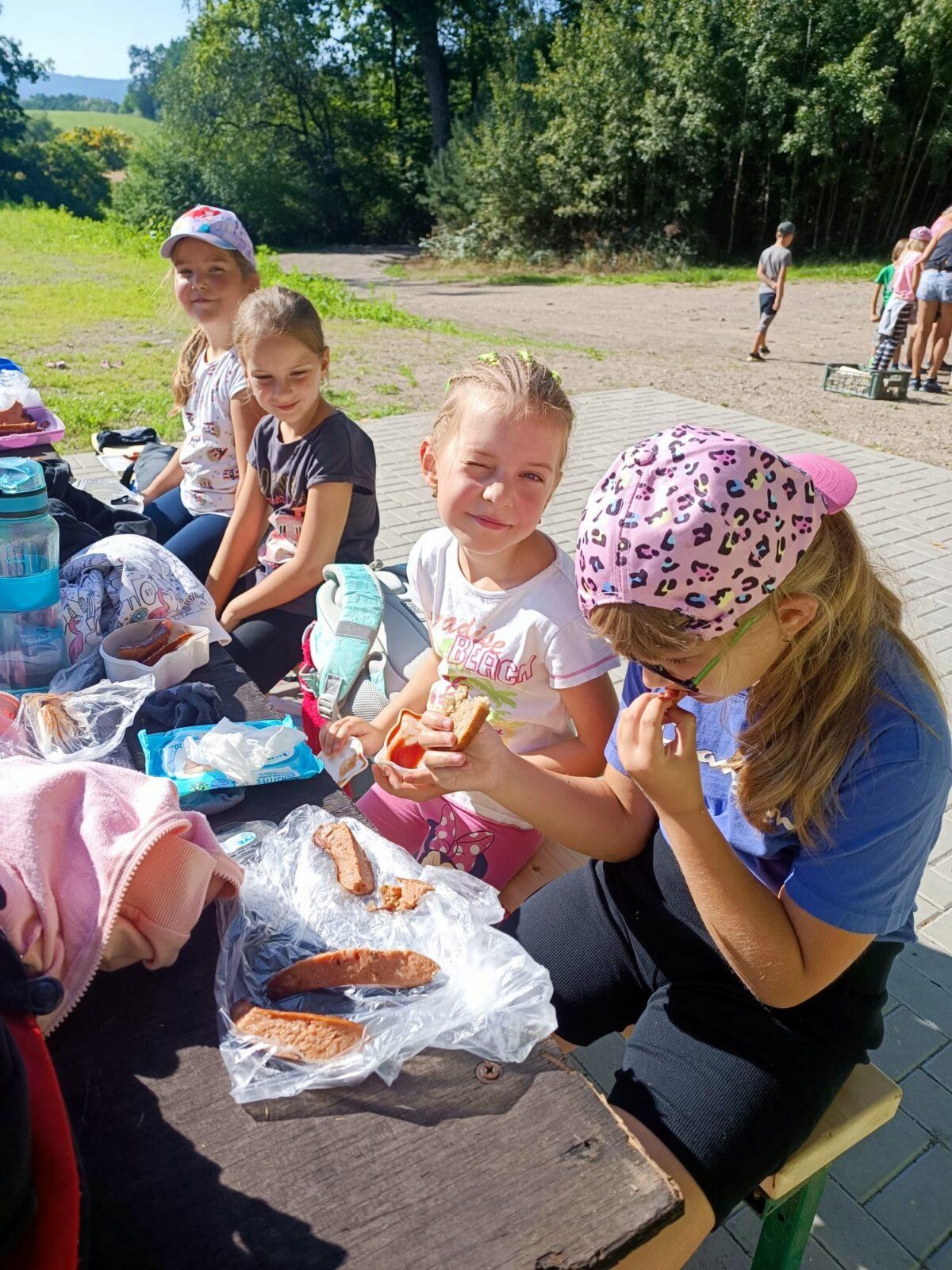 8. 9. Stopovaná s opékáním - 38