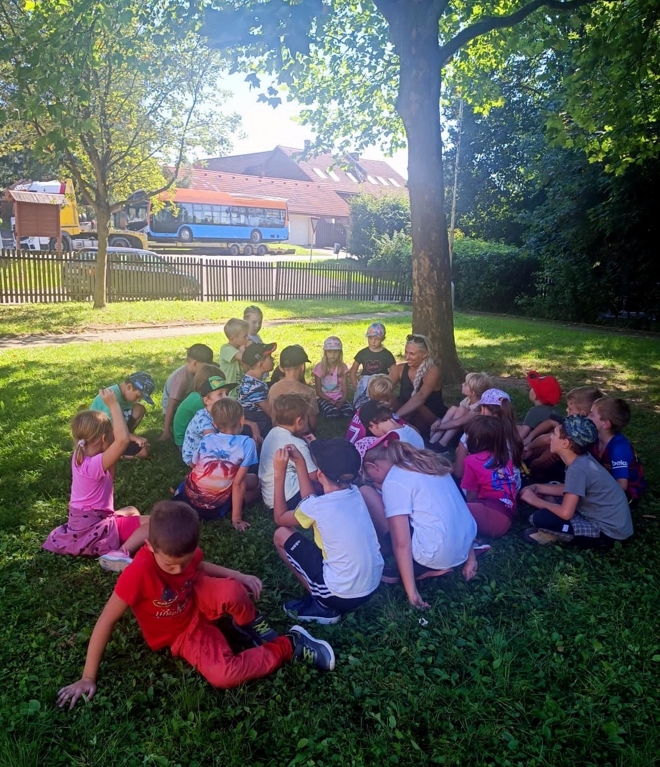 8. 9. Stopovaná s opékáním - 43