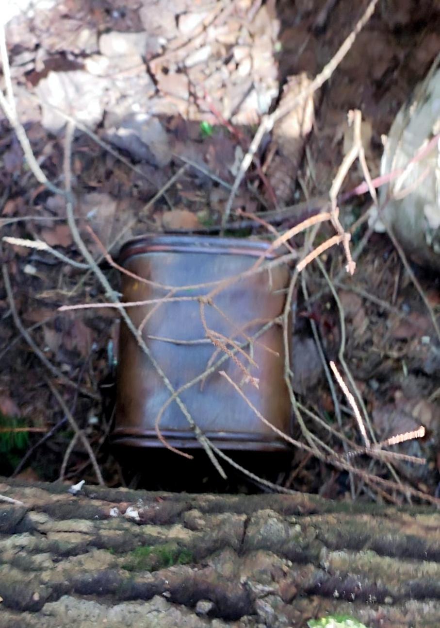 8. 9. Stopovaná s opékáním - 45