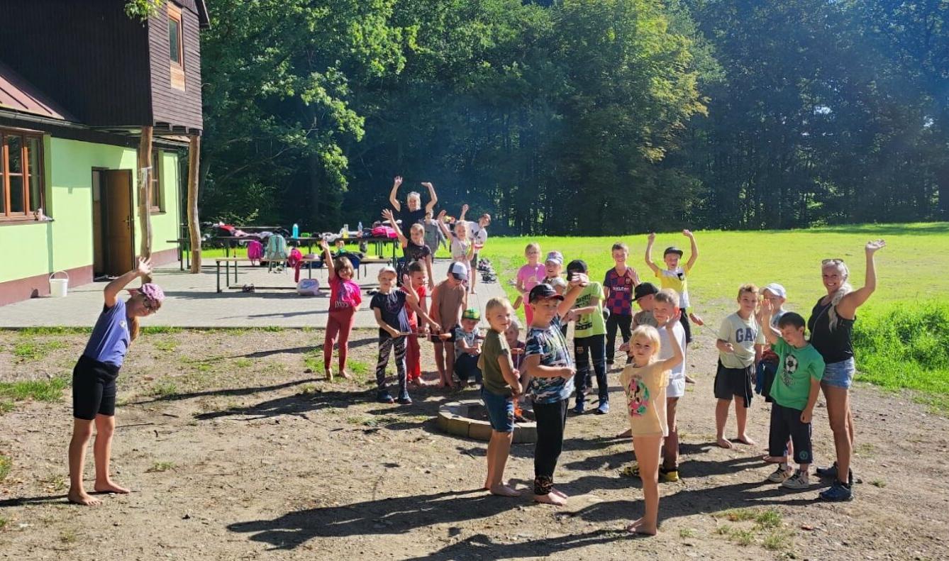 8. 9. Stopovaná s opékáním - 46