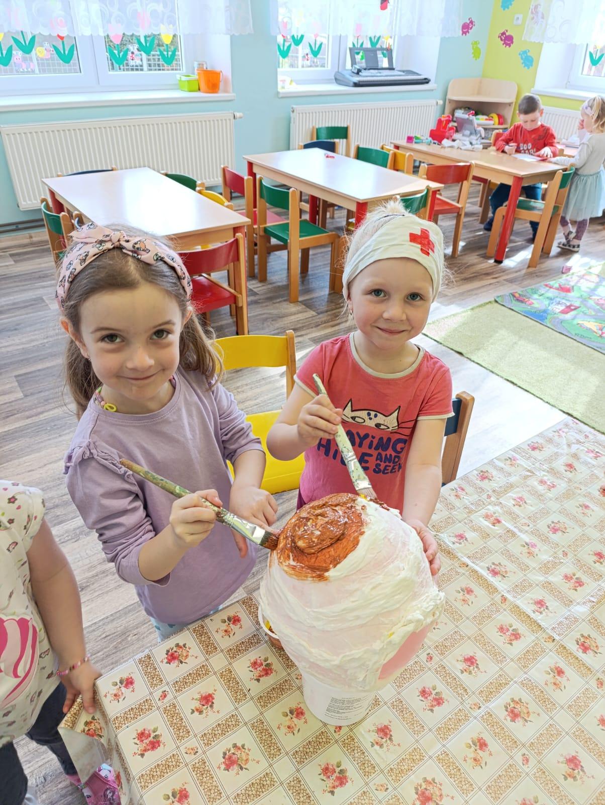 Broučci - Máme rádi zvířátka - 12