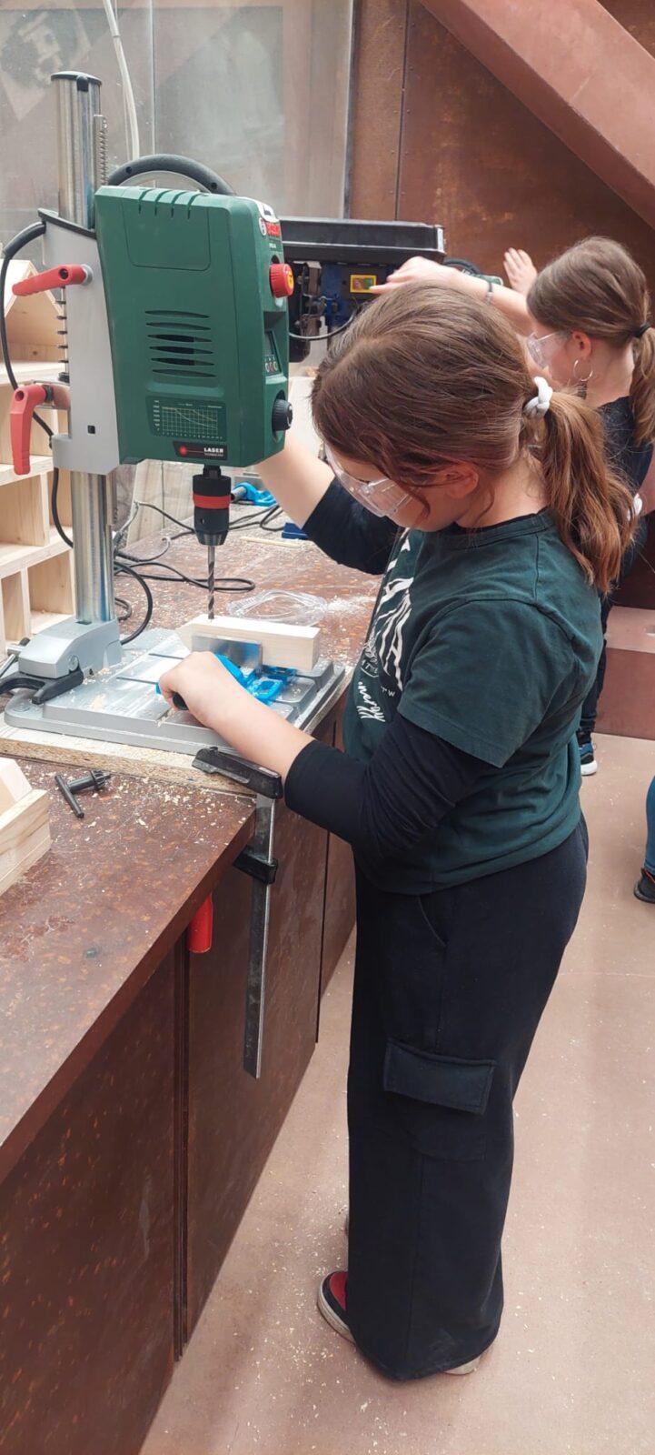 Sféra Pardubice - 1. a 5. třída - 13