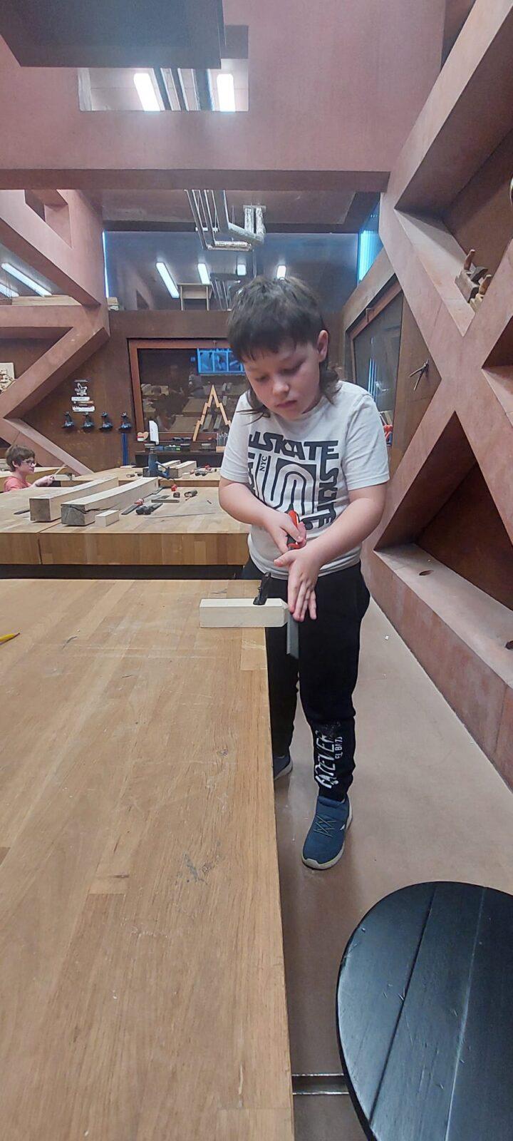 Sféra Pardubice - 1. a 5. třída - 16