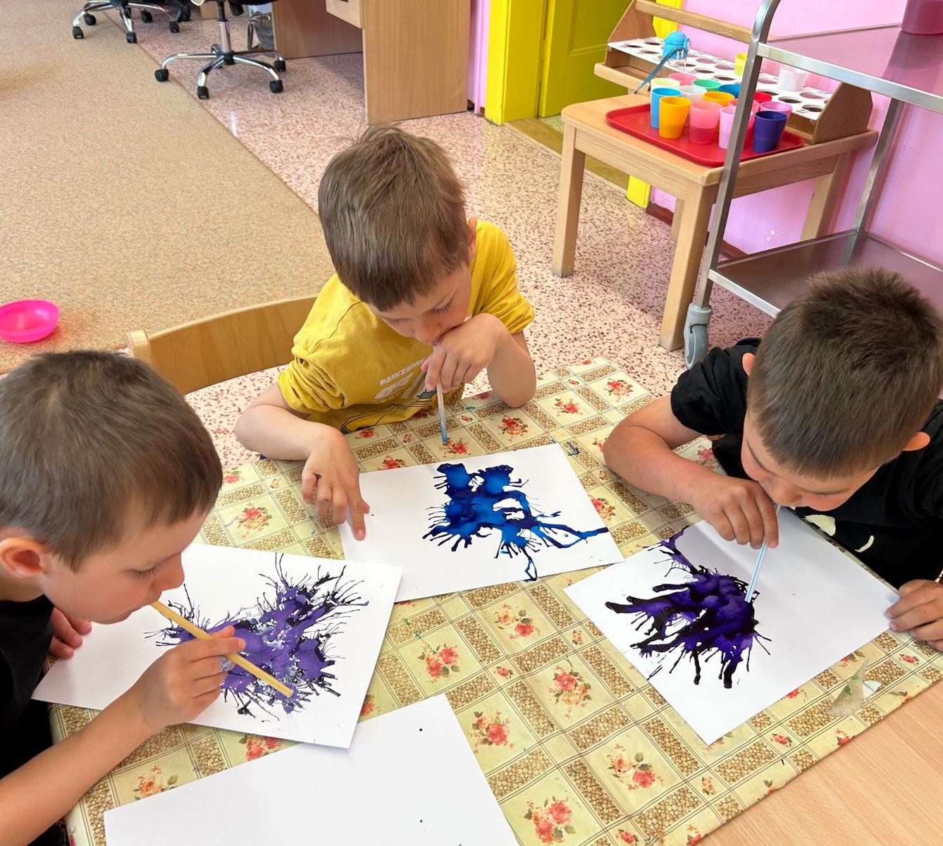 Čarodejnický rej - 2