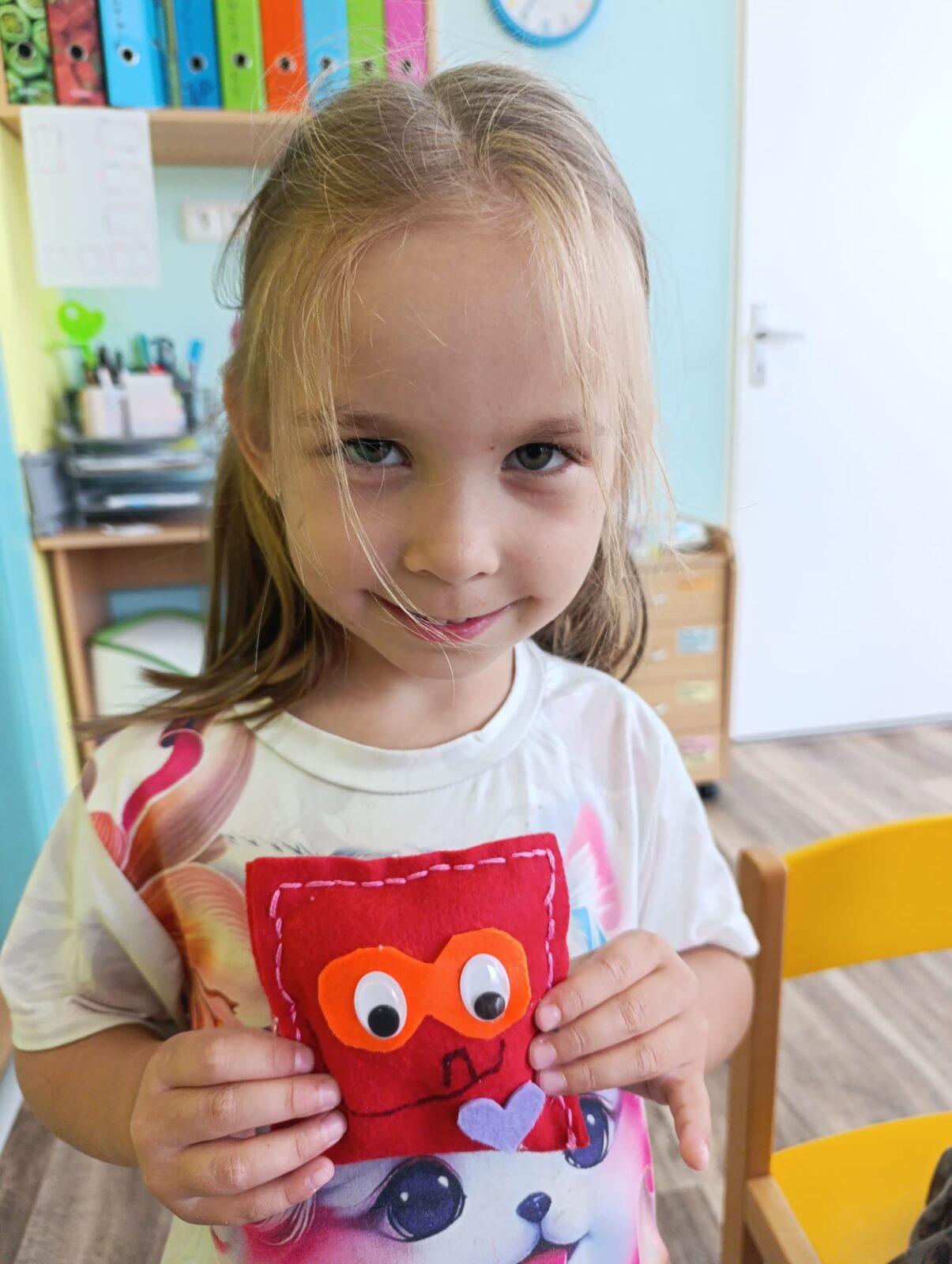 BROUČCI - ČÍM BUDU AŽ VYROSTU - 3