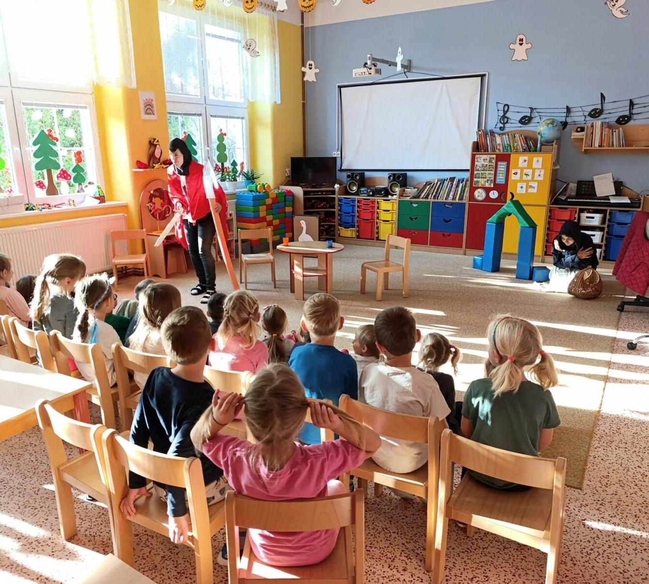 BROUČCI: Sv. Martin - 9