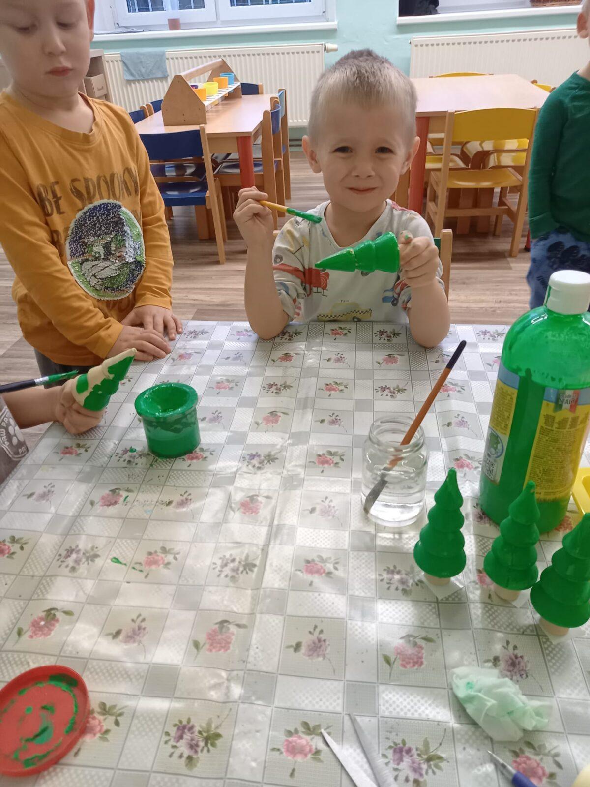 broučci: čertoviny - 1