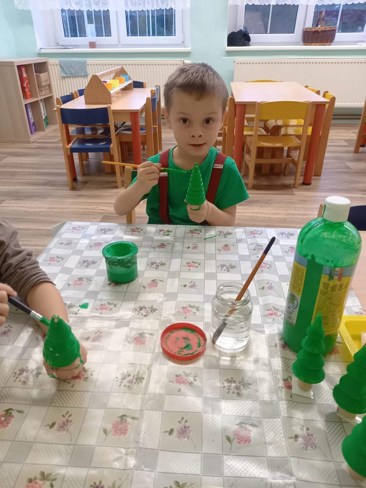 broučci: čertoviny - 6