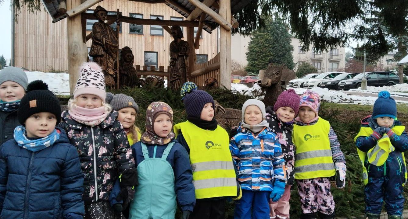 broučci: čertoviny - 9